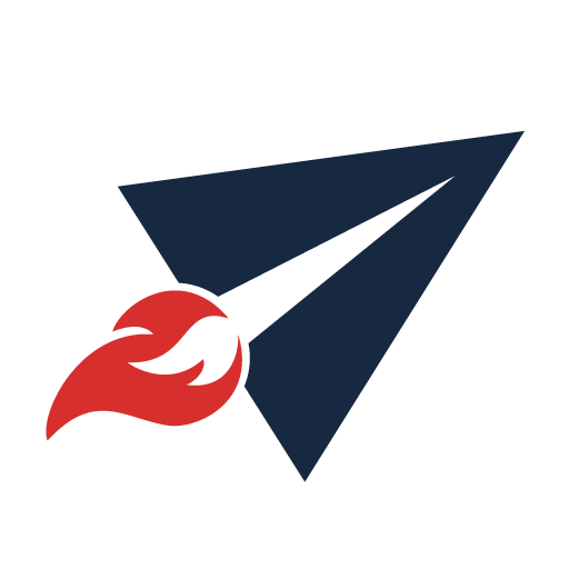 BaselTech-Mitglied:Santihans GmbH