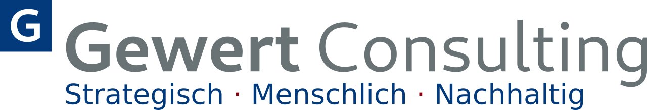 BaselTech-Mitglied:Gewert Consulting