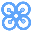 Logo Maravilla Labs
