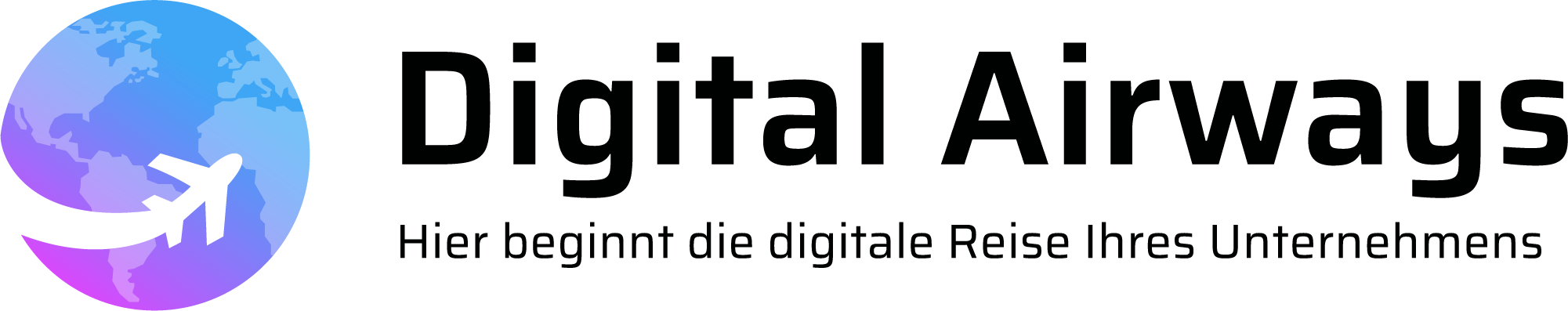 BaselTech-Mitglied:Digital Airways GmbH