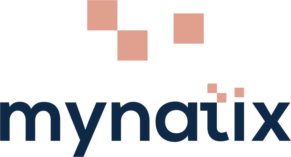 BaselTech-Mitglied:mynatix ag