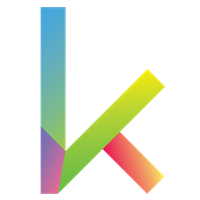 Logo kmapper GmbH 