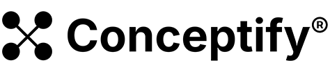 BaselTech-Mitglied:Conceptify