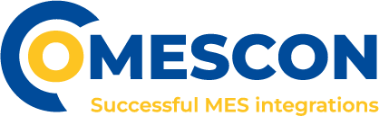 BaselTech-Mitglied:Omescon GmbH