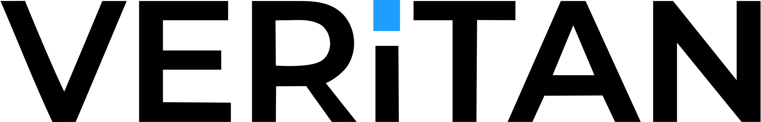 BaselTech-Mitglied:Veritan GmbH