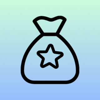 Logo Pfeffersack